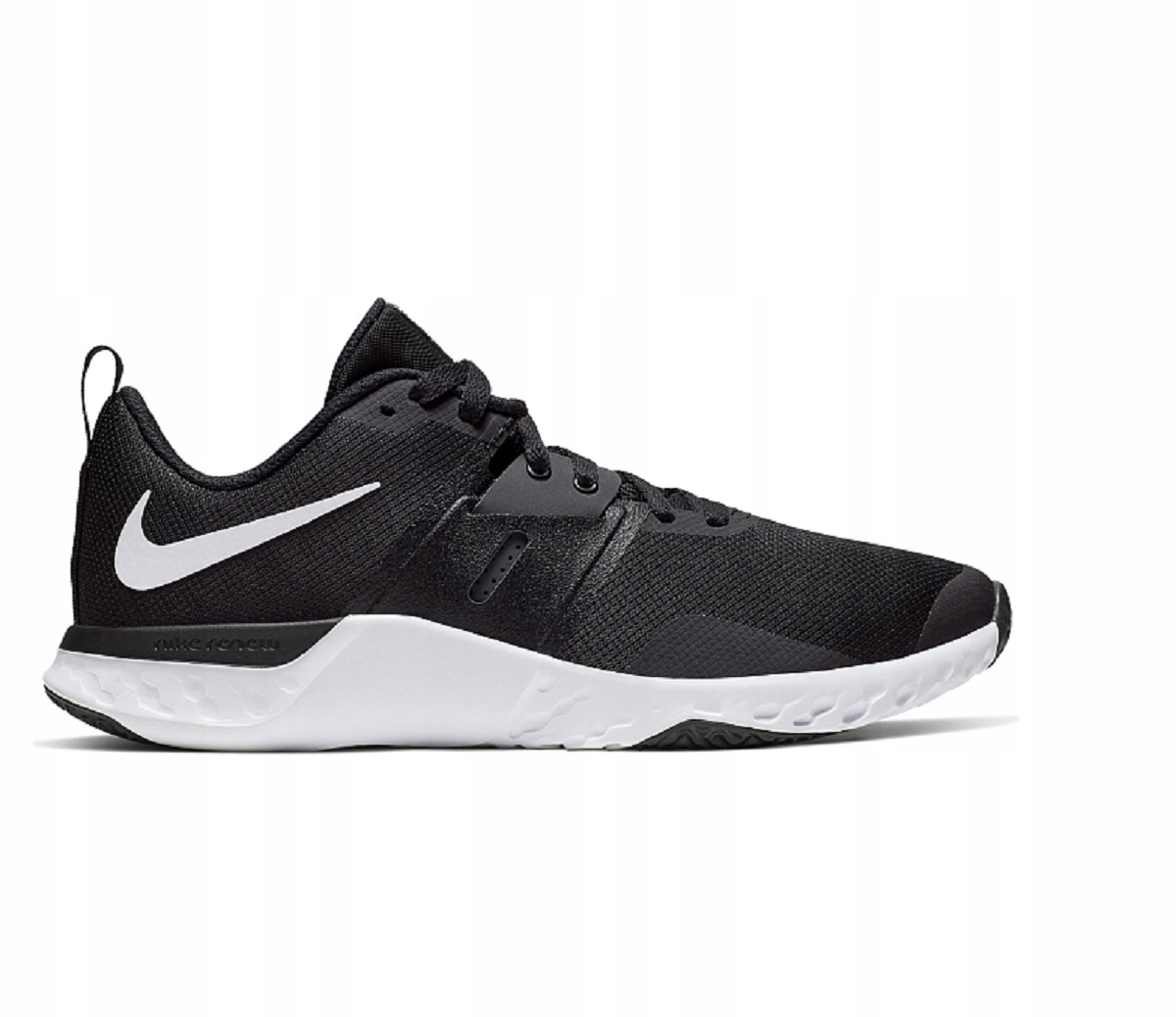 

Nike Renew Retaliation Tr