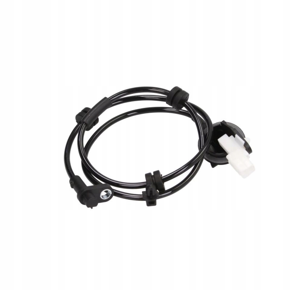 CZYJNIK ABS TYŁ R AUTLOG AS4723