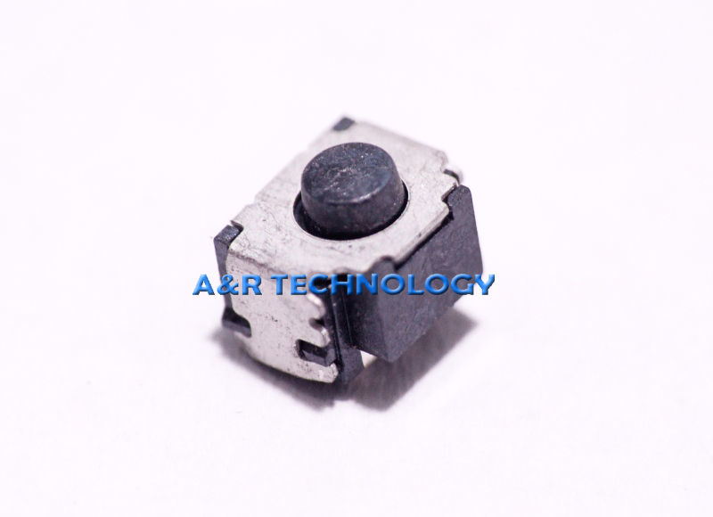 Przycisk switch button R L konsola Nintendo 2DS Producent Infinity