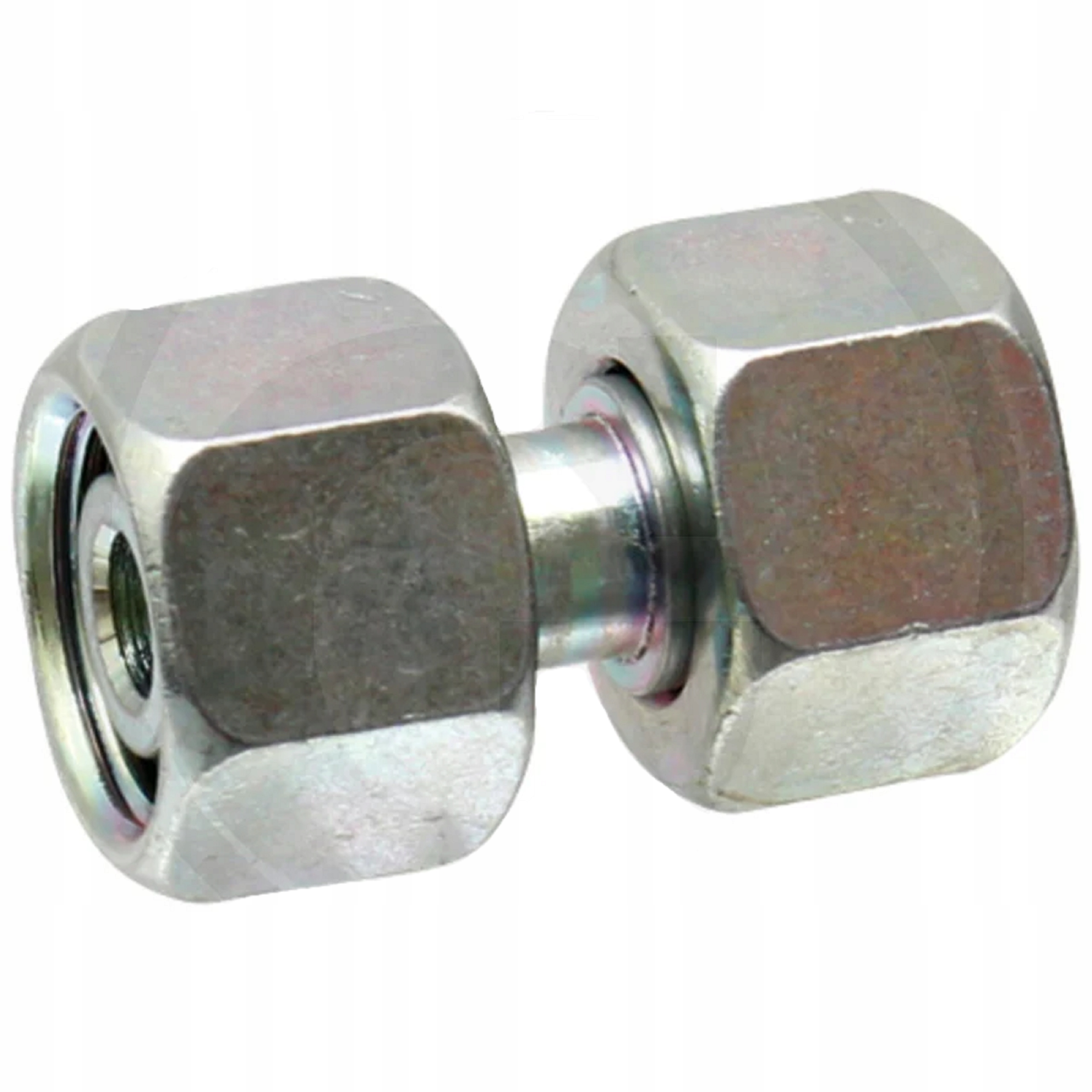 

Złącze hydrauliczne Aa M22X1,5 M22X1,5