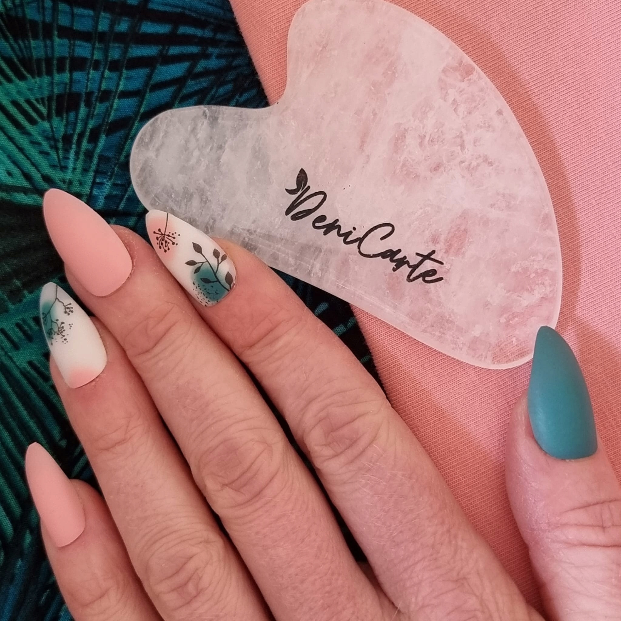 PASDE 3315 TIPSY ART FLORAL 3315 Kod producenta 3315