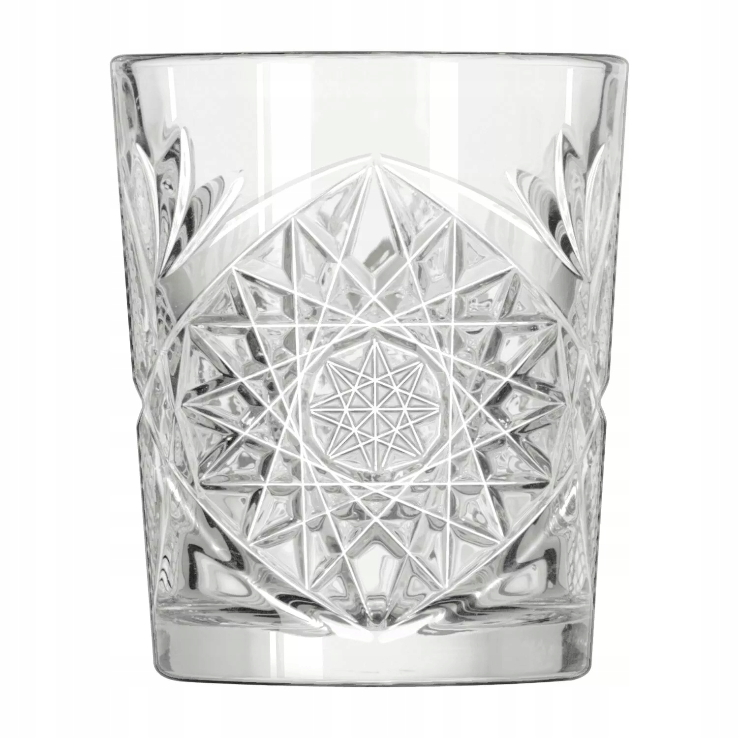 Onis Sklenice na whisky Icon 350 ml (6 ks)