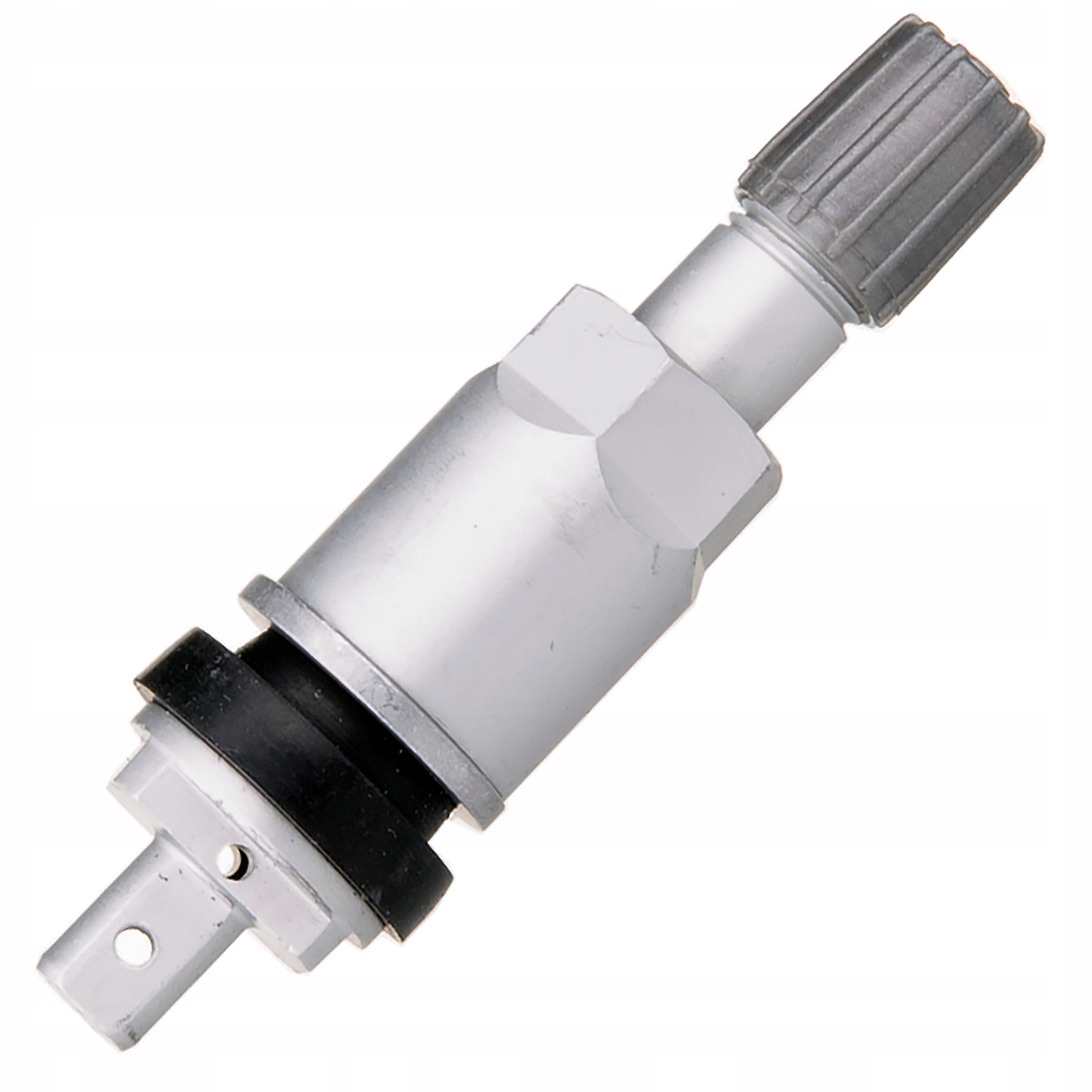 Zawór czujnik ciśnienia w oponach TPMS-28 TESLA Kod producenta TPM-28-4a