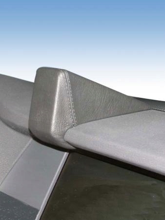 Držák na telefon Kuda pro Bmw X3 (F25) od 11/10