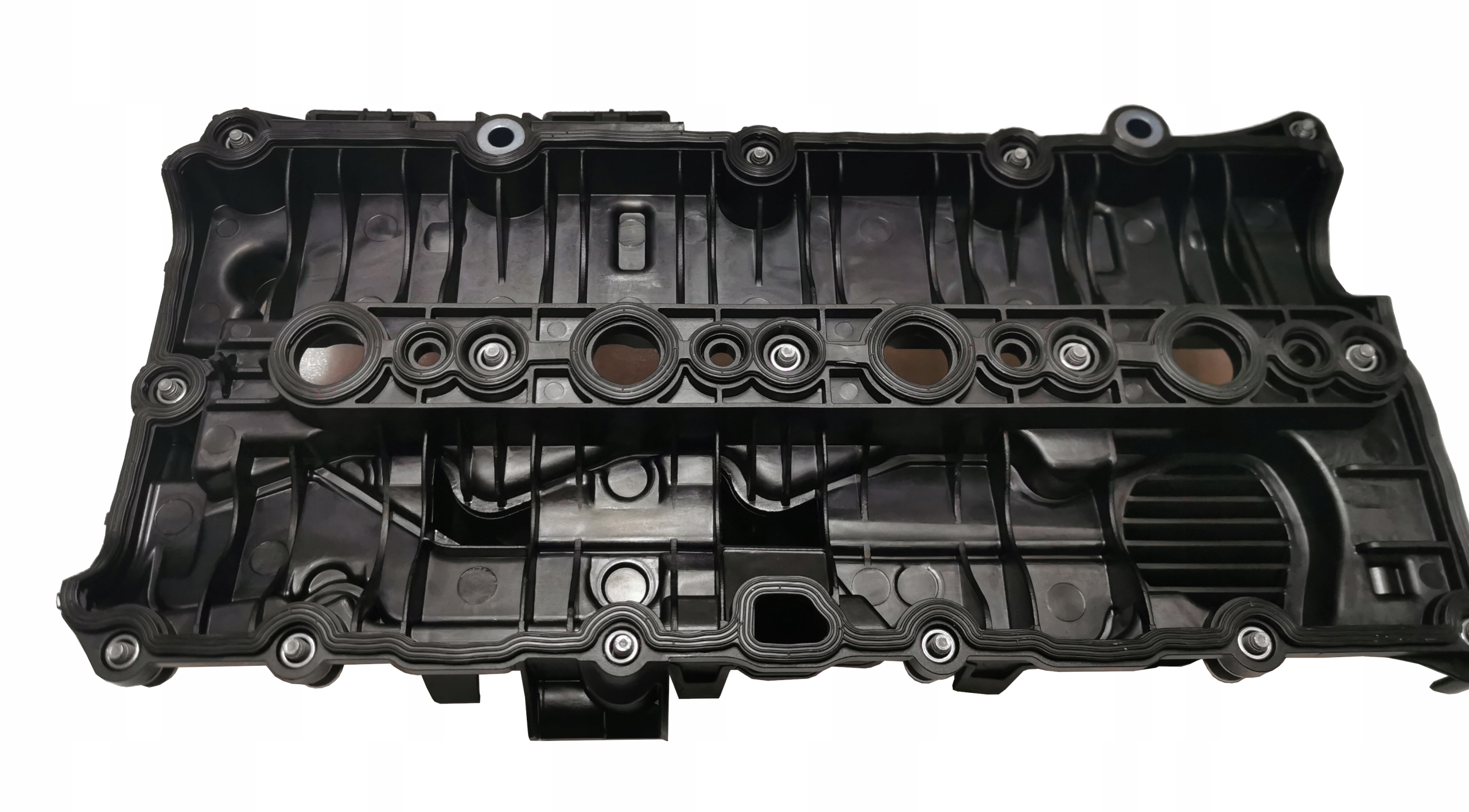 POKRYWA ZAWOROW VOLVO 2 0 D4 V40 II S60 II S80 II Part number 32213460