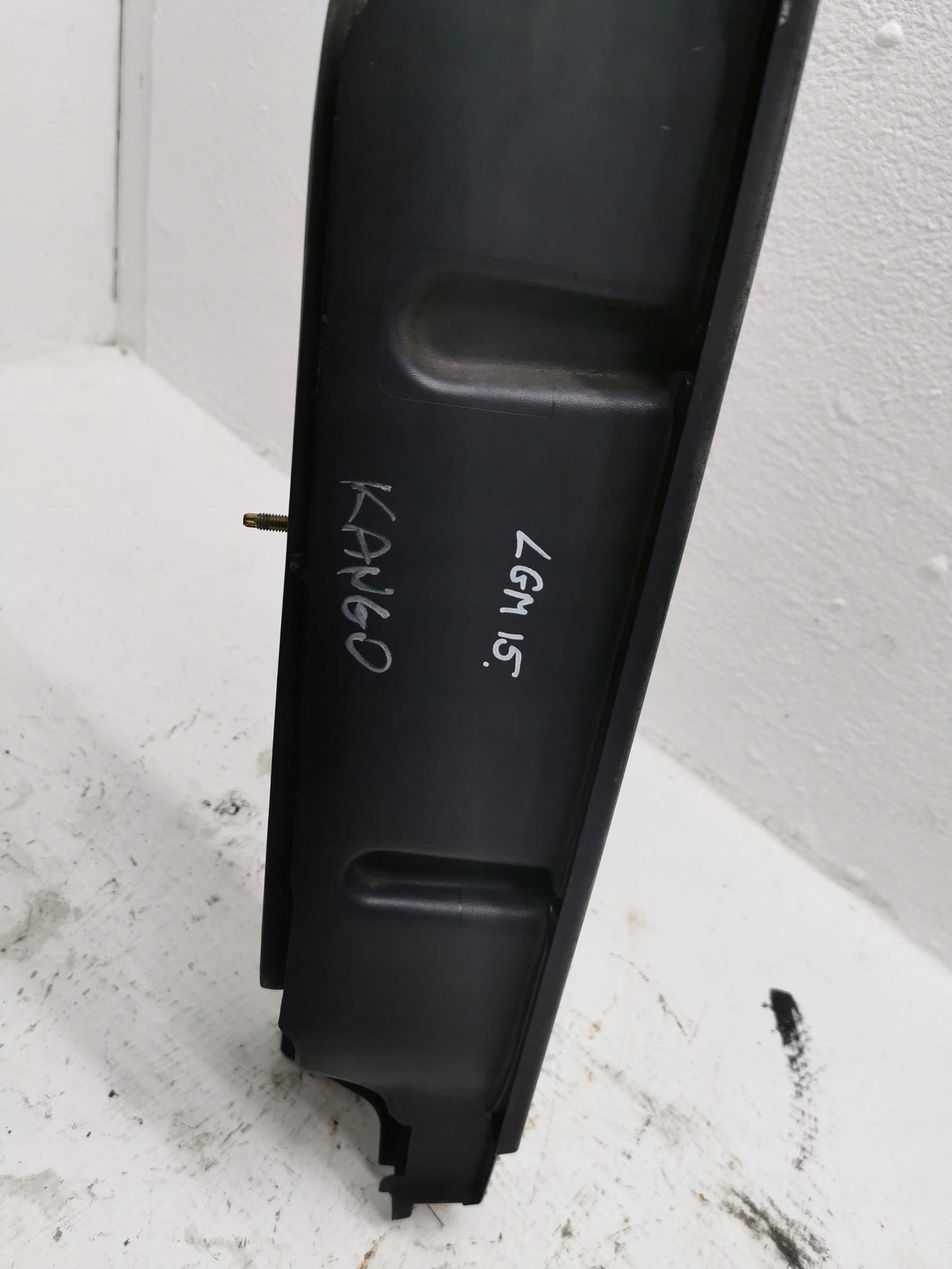 light right rear part RENAULT KANGOO and 97-03 EU
