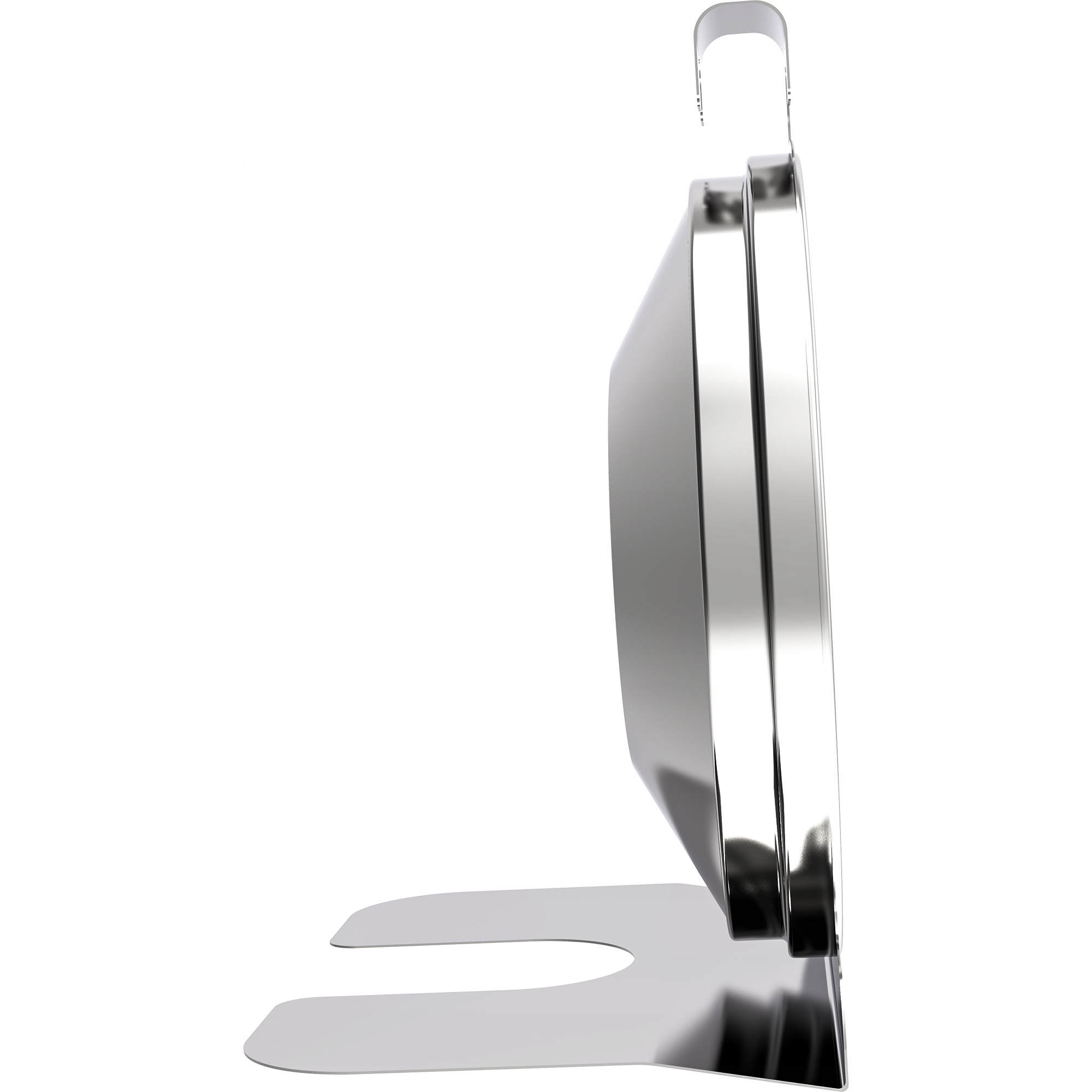 Termometr do piekarnika stal nierdzewna do 300C Kod producenta 100502