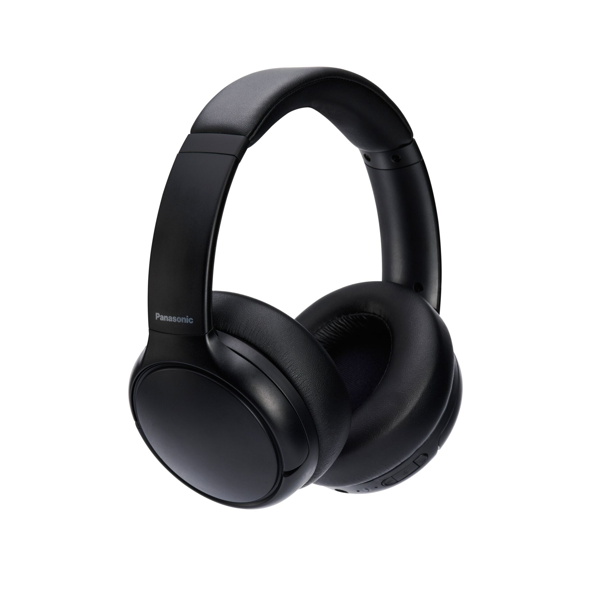 Panasonic RB-M600BE-K čierne