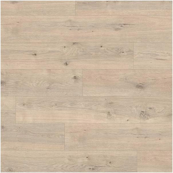 PANELE Podłogowe EGGER First Choice Dąb Murom 2m2