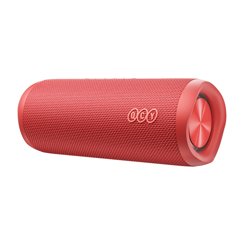Qcy Bezdrátový Reproduktor SP7 Pro Telefony 4.2 Bluetooth S Funkcí
