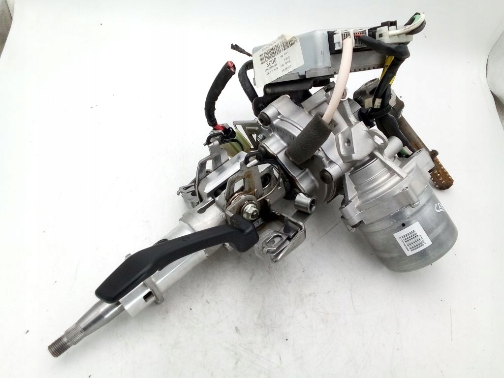 Kia Ceed II 2 steering rod control electrics 56300A2000 EU