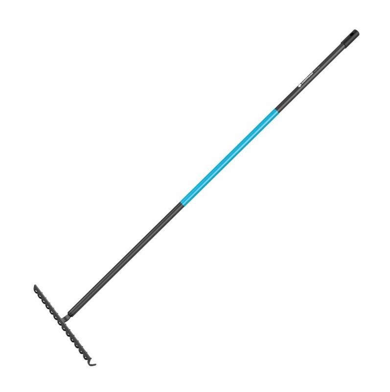 

Grabie Metalowe Uniwersalne Idea Pro Cellfast