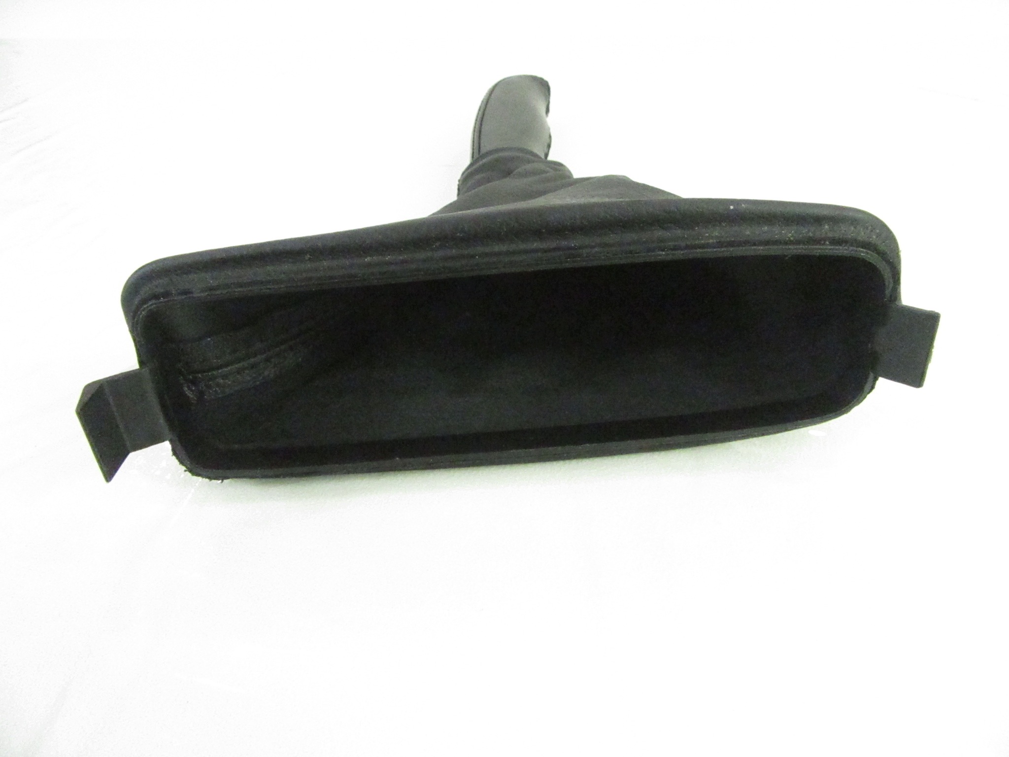sleeve handle electric brake BMW e53 X5 EUROPA leather