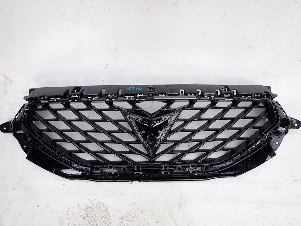 CUPRA FORMENTOR 20-> Grille Grille/masque