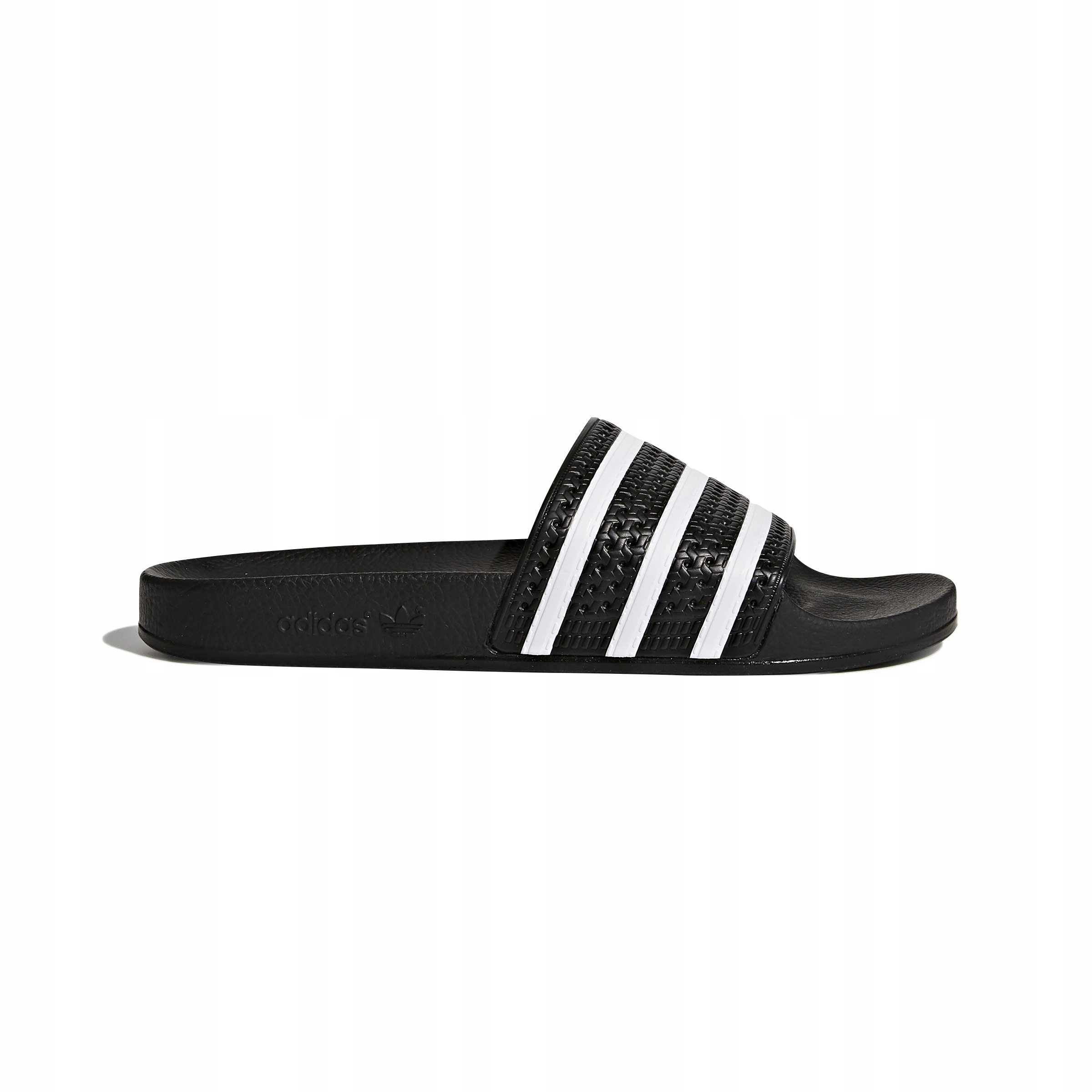 Pánské pantofle Adidas Adilette 40.5