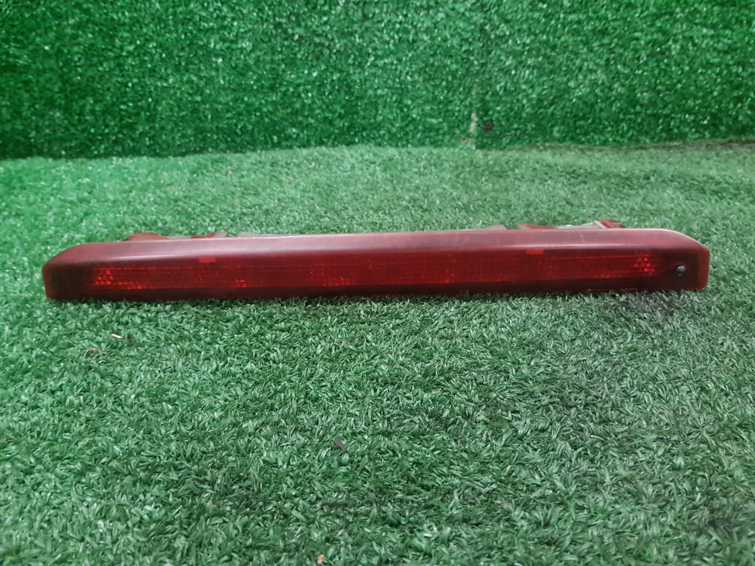 light STOPU FORD MONDEO MK 4 7S71-13A601-BD