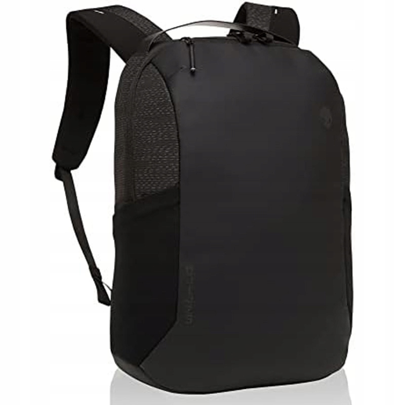 Plecak Gamingowy Dell Alienware Horizon Commuter 17,3" AW423P