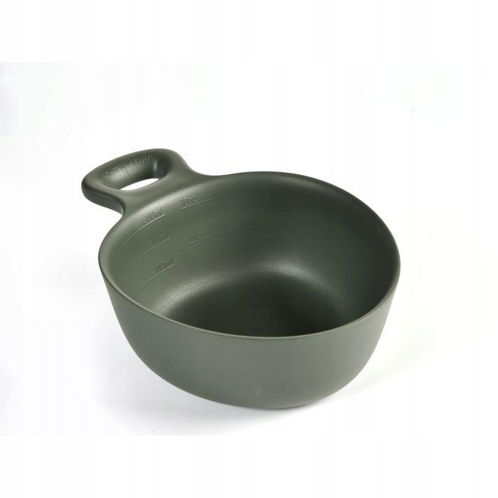 Kubek miska szwedzka Light My Fire Kasa Bio khaki