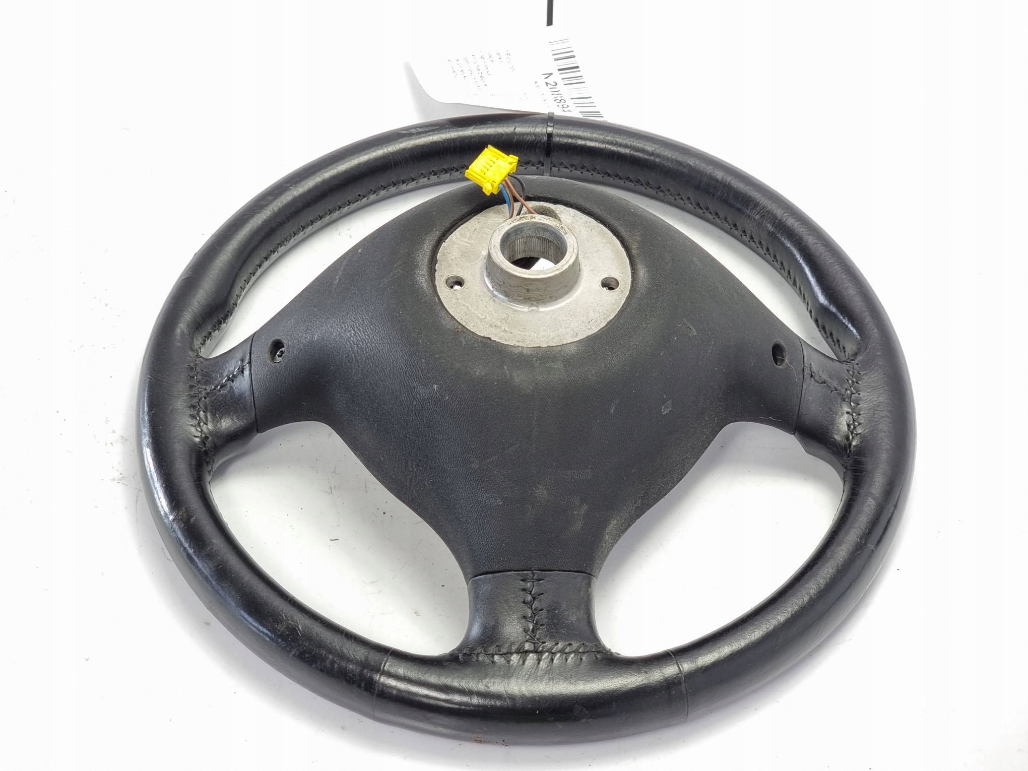 lenkrad 8L0124B AUDI A3 8L