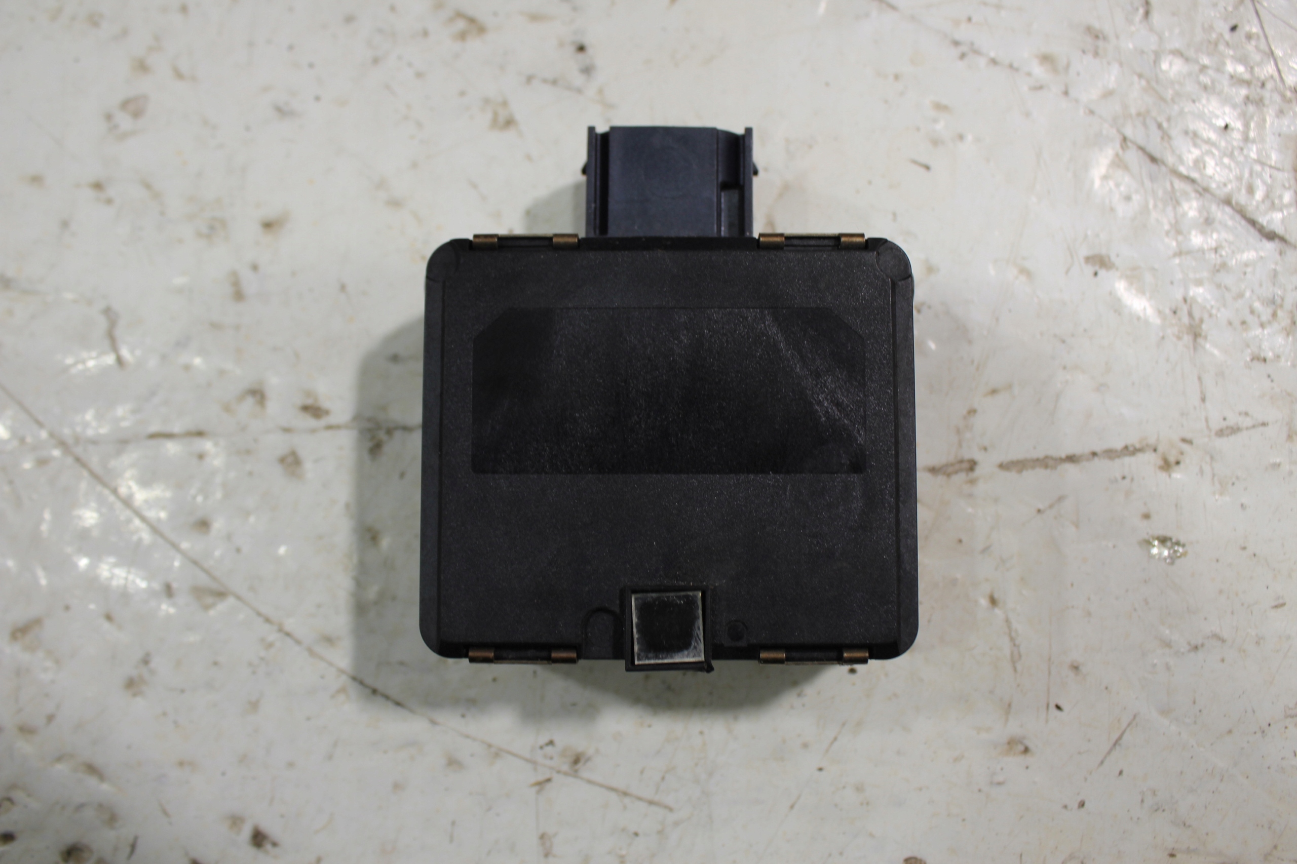 VW Audi Skoda Seat Radar ACC Distronic 3Q0907561D
