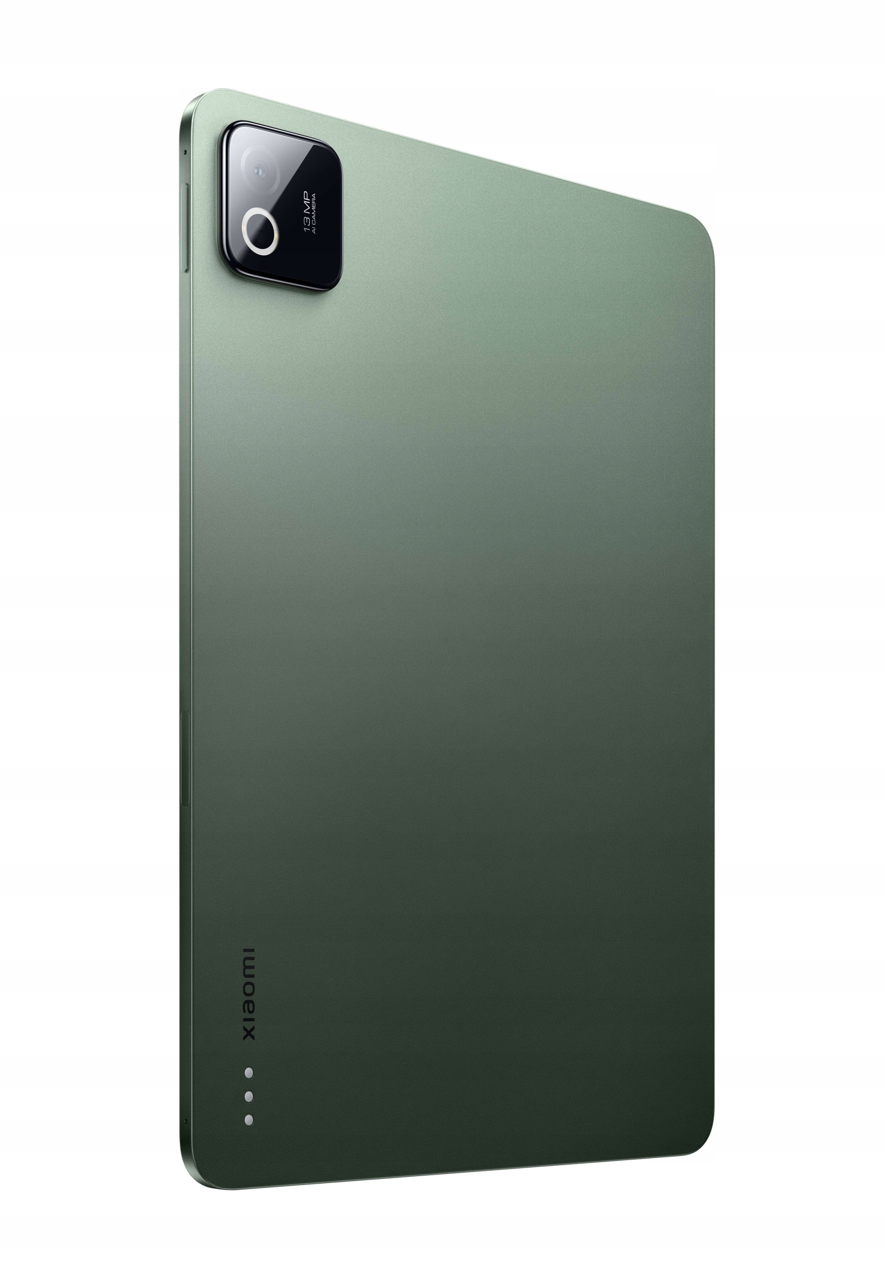 Xiaomi Pad 8 (8GB/128GB) Pine Green