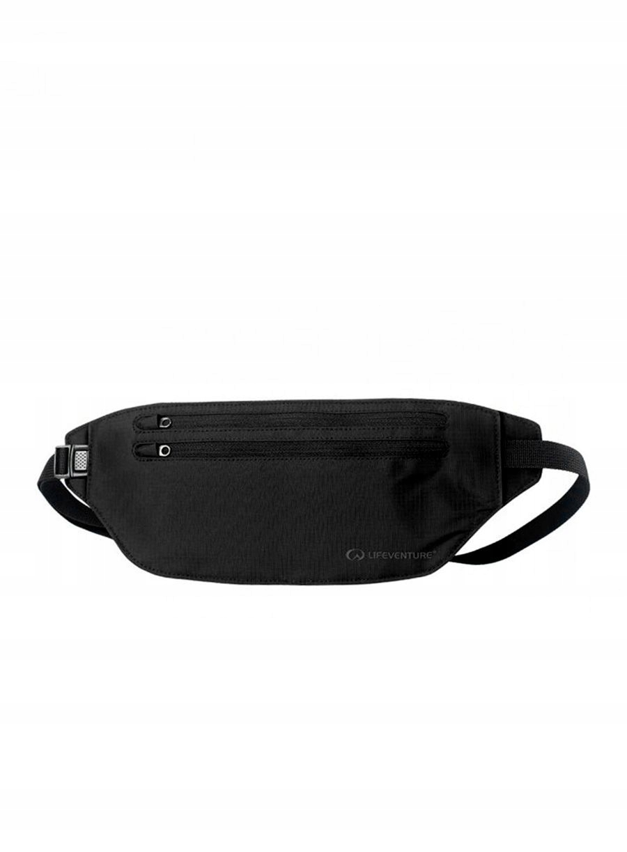 Ledvinka Lifeventure Waterproof Body Wallet Waist