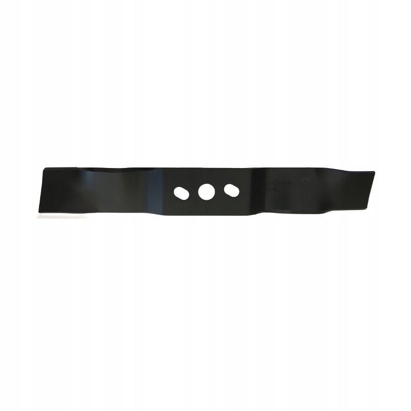 

Nóż 50CM Mulcz. Do Einhell 652020901 65405-000041