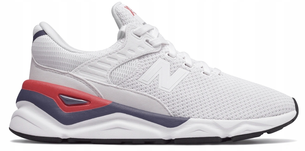 New Balance WSX90CLA vel.40,5