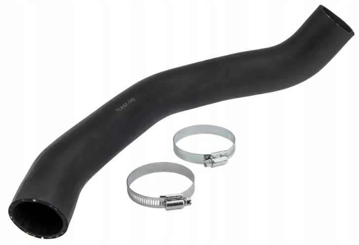 nty GPP-MZ-012 патрубок Воздух