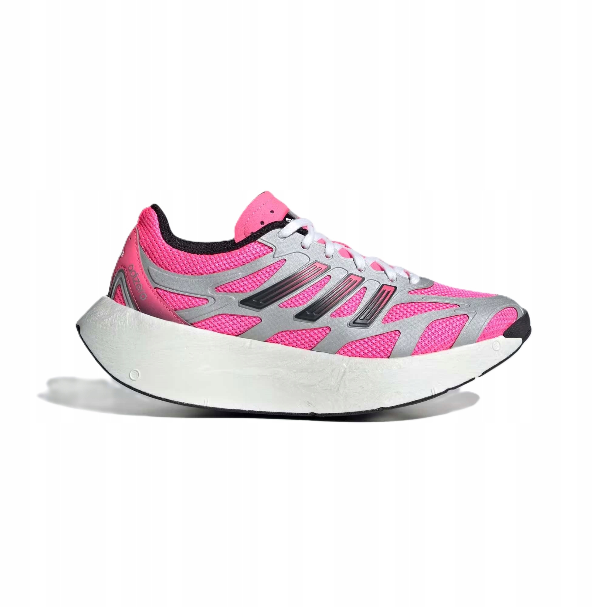 Boty Adidas Adizero Aruku vel. 41 1/3 JP5568