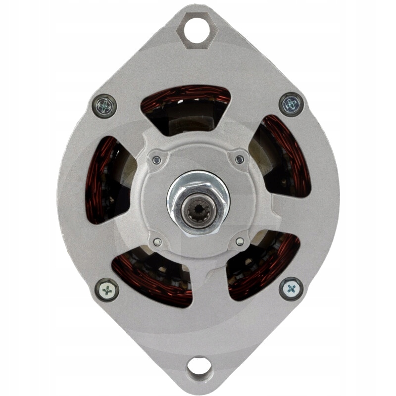 GRANIT Alternator 14 V / 65 A