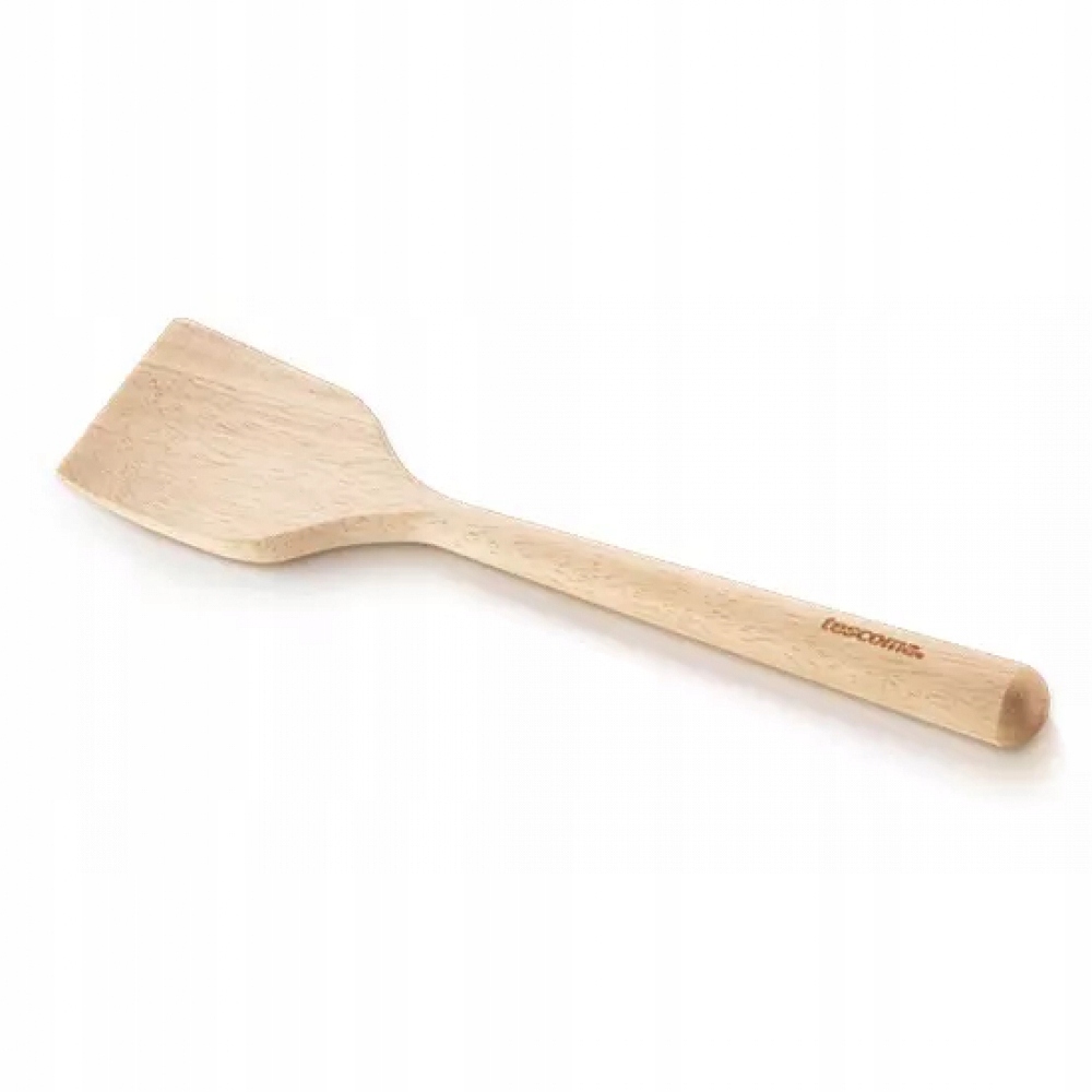 

Łopatka kuchenna drewniana Tescoma 30 cm