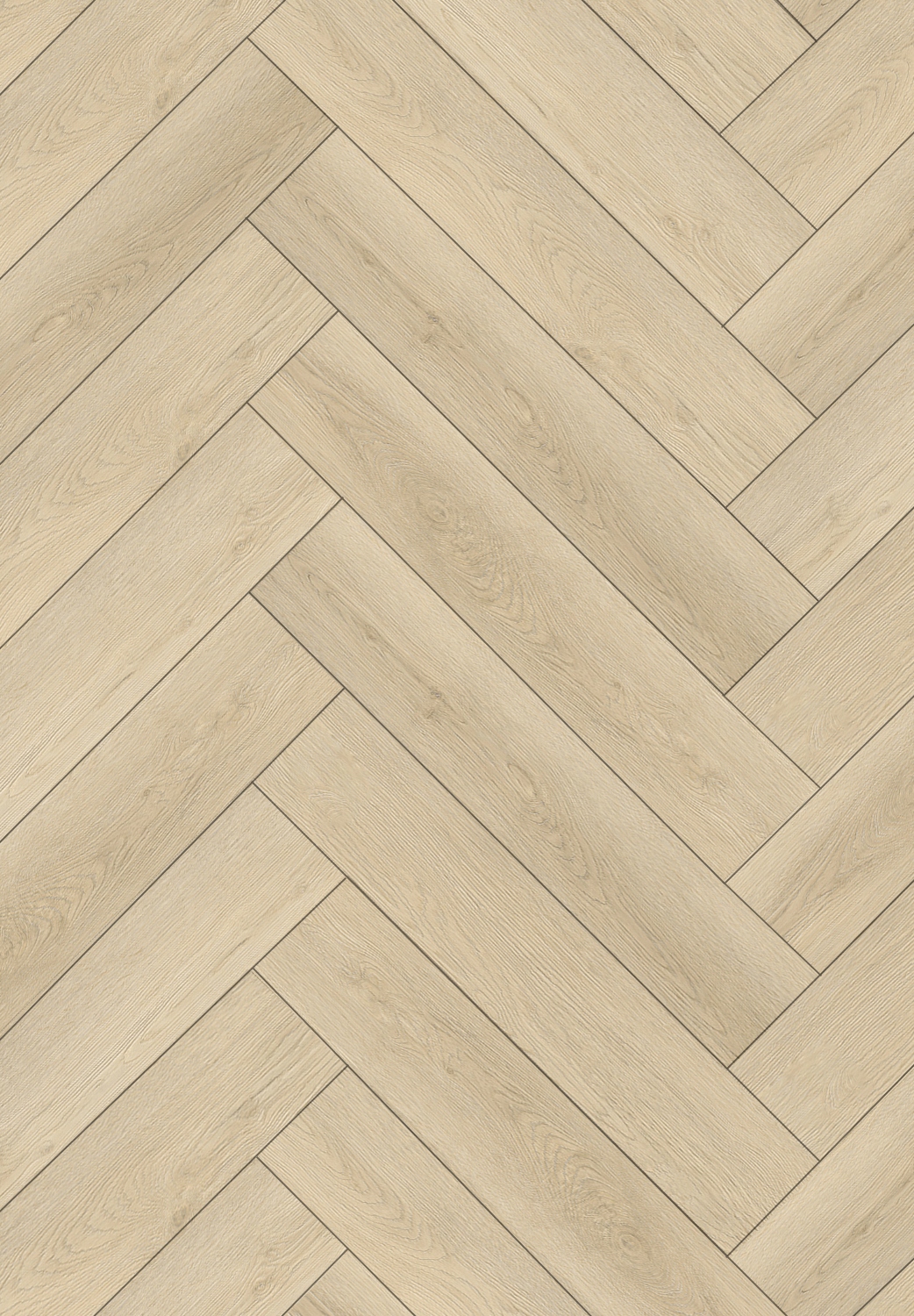 MEXEN PROVIDENCE PANELE WINYLOWE JODEŁKA SPC 6,5 MM PODKŁAD 4 V-FUGA DĄB