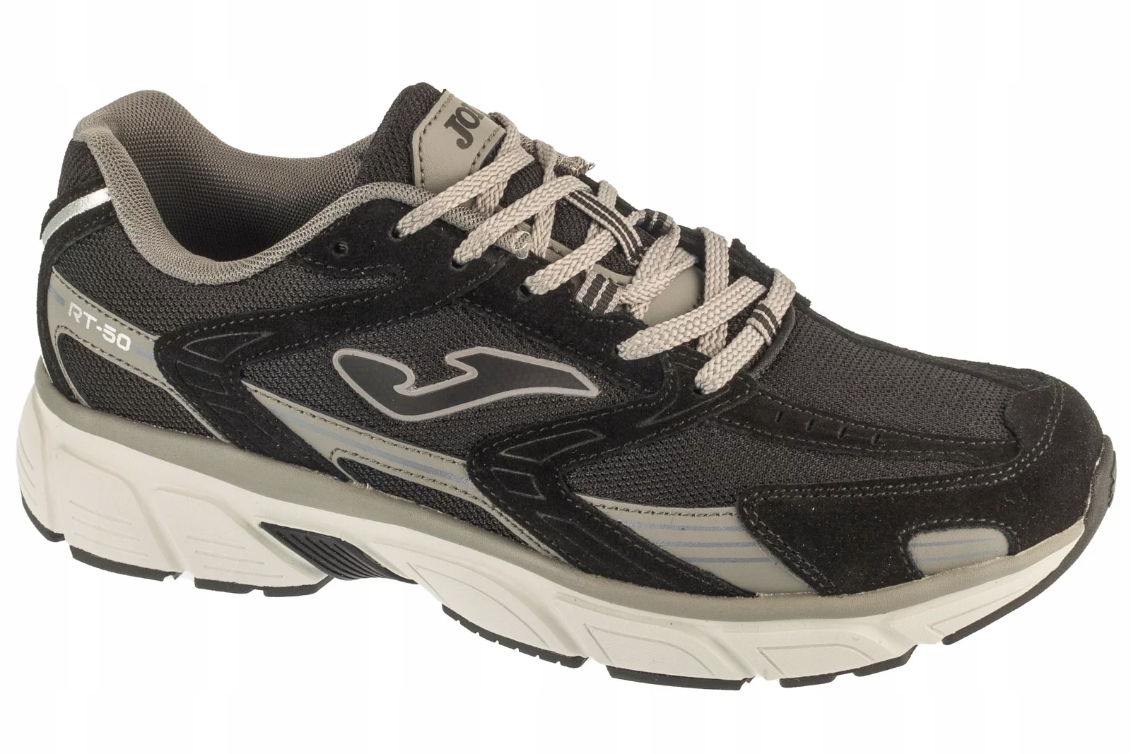 Joma RT50 2501 RRT50W2501