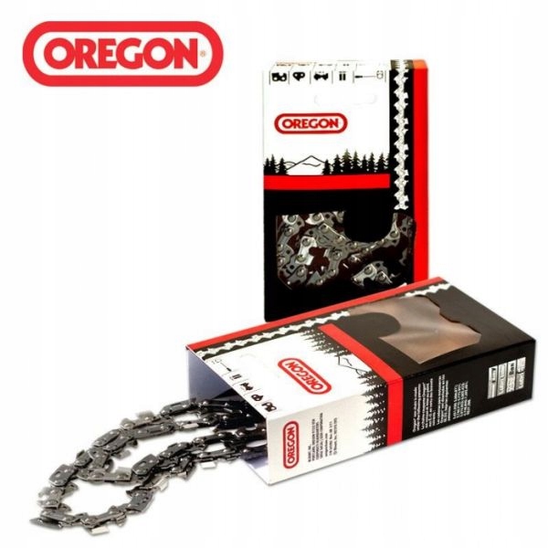 

Łańcuch Oregon 3/8 1,3 50 Ogniw Stihl 023 025 MS23