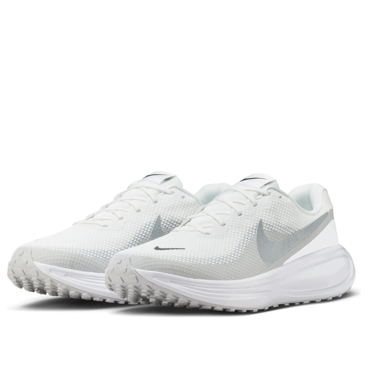 Pánské sportovní běžecké boty Nike Revolution 8 HJ9198-122 vel. 42