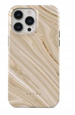 Etui Burga Full Glam Tough Magsafe Case For iPhone 14 Pro Max