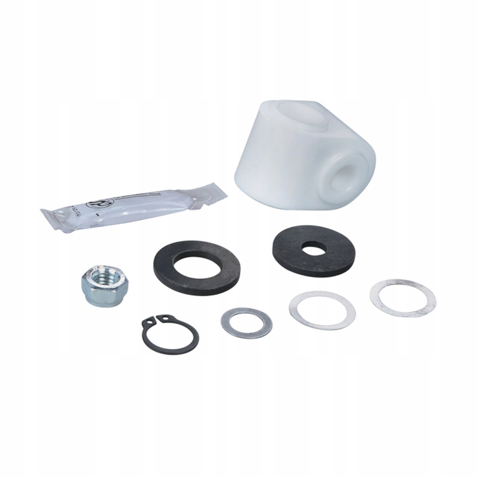 94442401300 - Підшипник втулка селектора передач Porsche 944 924