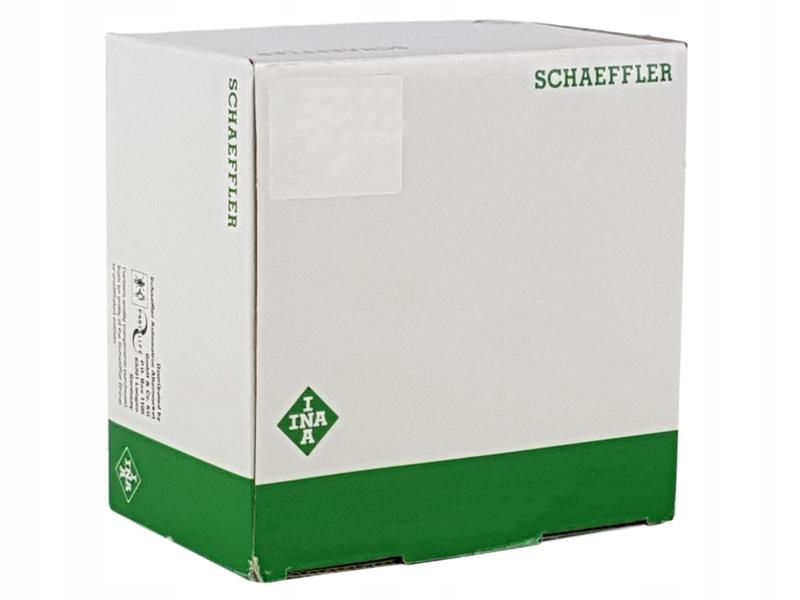 Шаффлер INA 529 0115 21 Комплект РЕМЕНЯ клинового многоразная