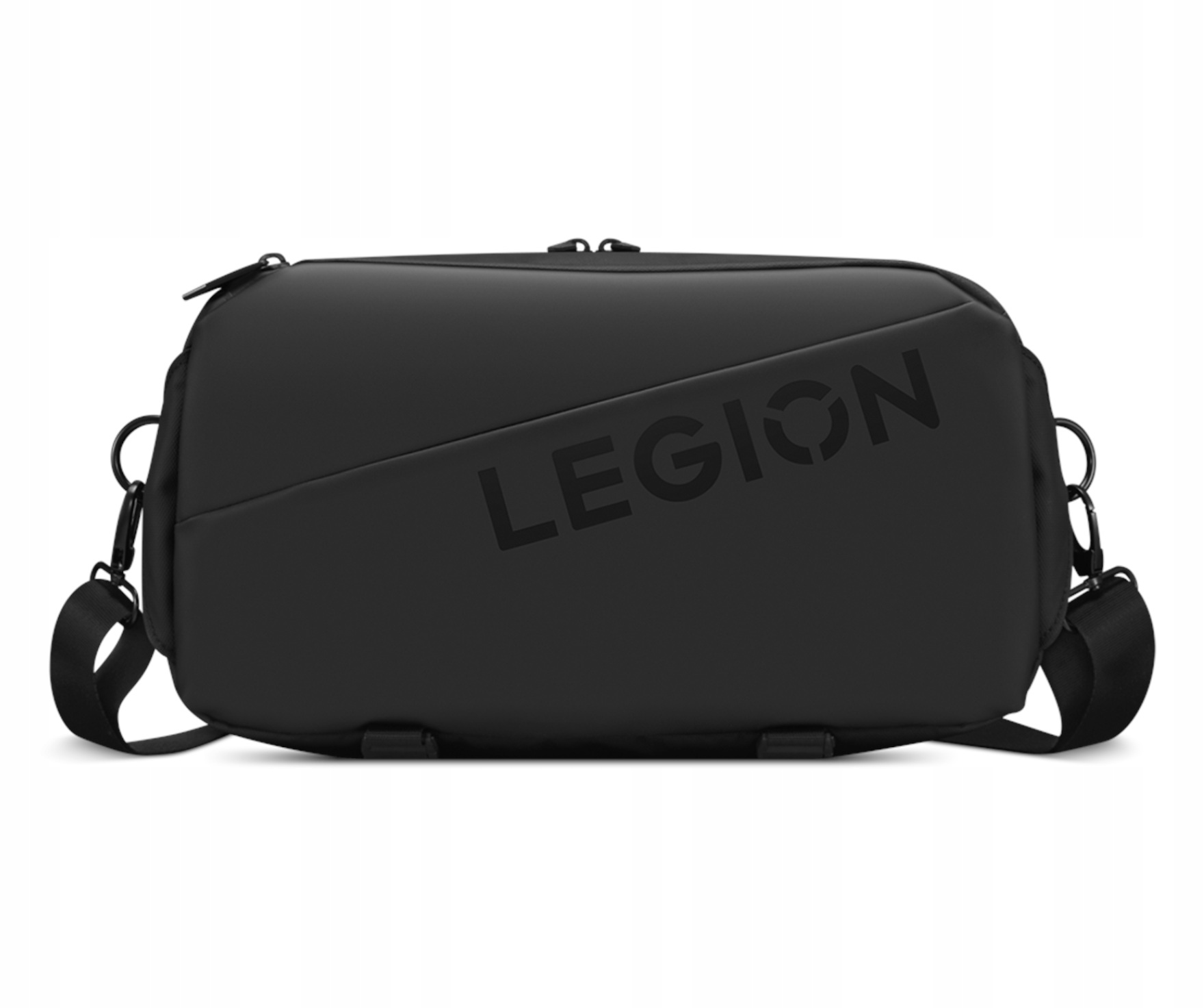 Lenovo Legion Sling Bag Black