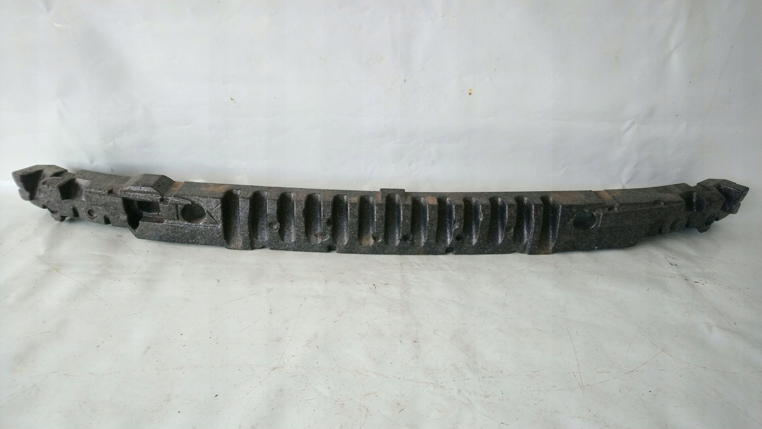 ABSORBER nárazníku předek MERCEDES A 169 A1698850037