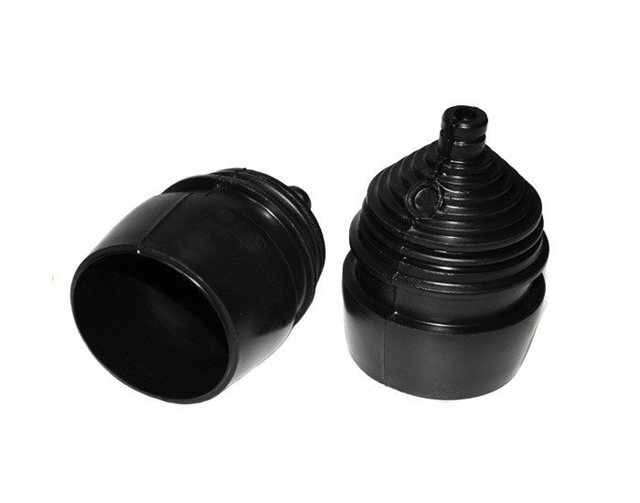 

Guma Licznika Obrotomierza Simson S50 S51 SR50