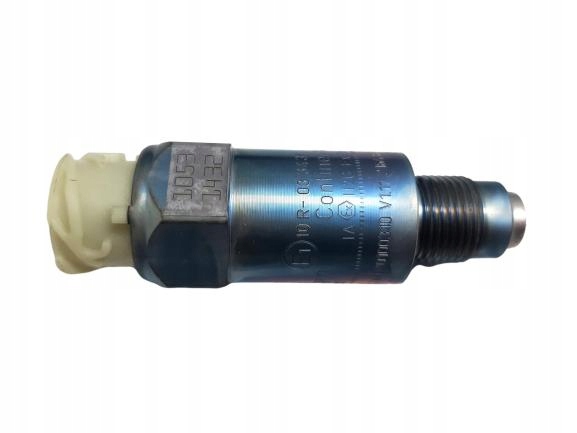 ❦ஐ*:.٭ 望出品٭:.*ஐೄ❦ IMPULSATOR CZUJNIK PRĘDKOŚCI TACHO VOLVO FH 13 FM 21643804 • Cena