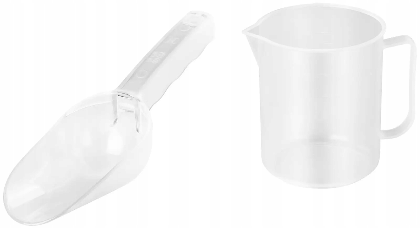 Maszyna do popcornu 1325 W 8 oz czerwona Royal Catering RCPR-1325 10010840