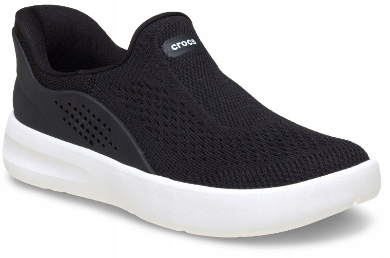 Pánské boty Crocs Locale Ease M 211385 46/47