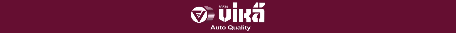 OBUDOWA PODPORA LOZYSKO WALU ROZRZADU 2 0 TFSI VW Typ silnika Benzyna