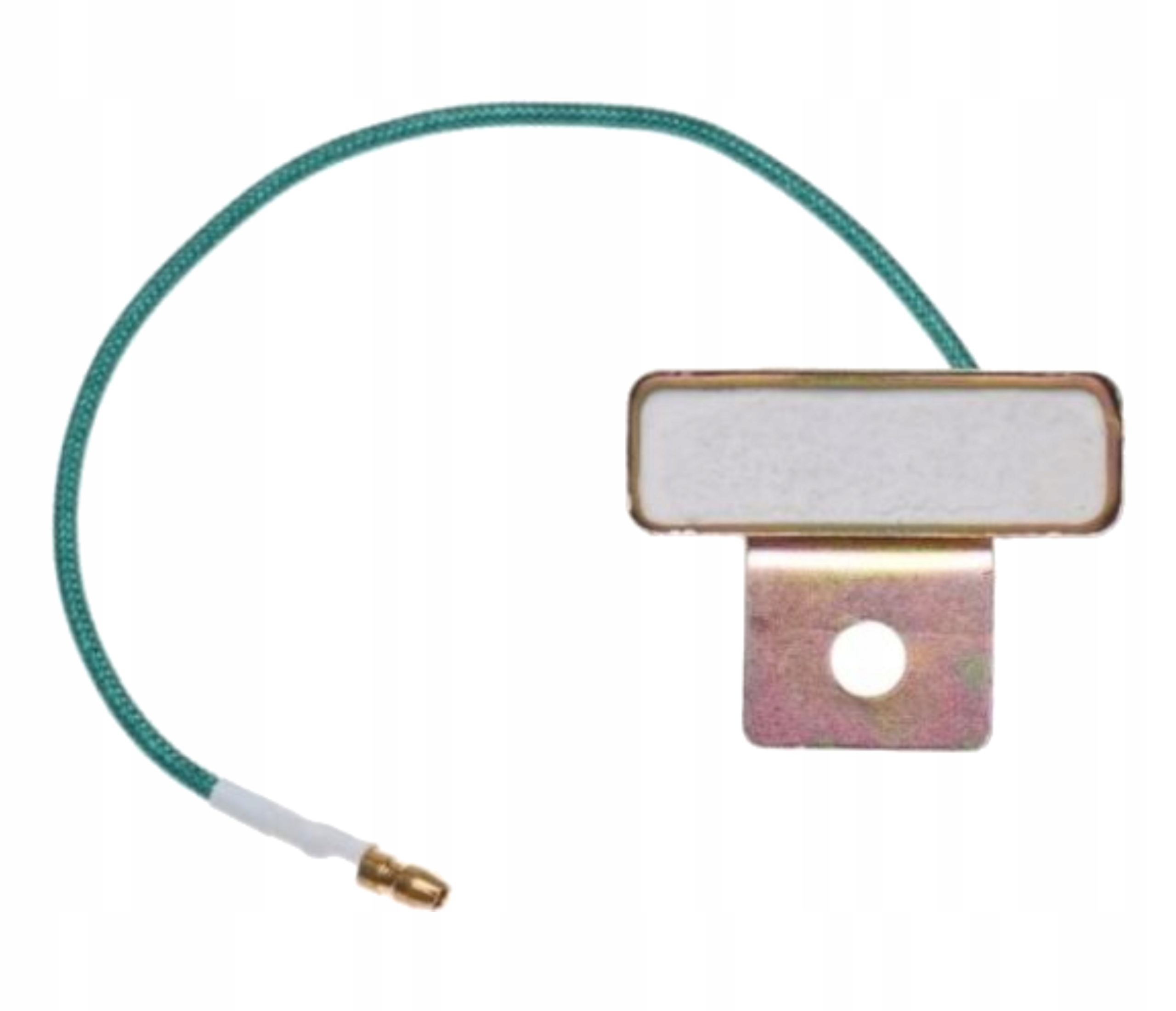 Skuter SYM ORBIT 50 4T Opornik Rezystor Świateł