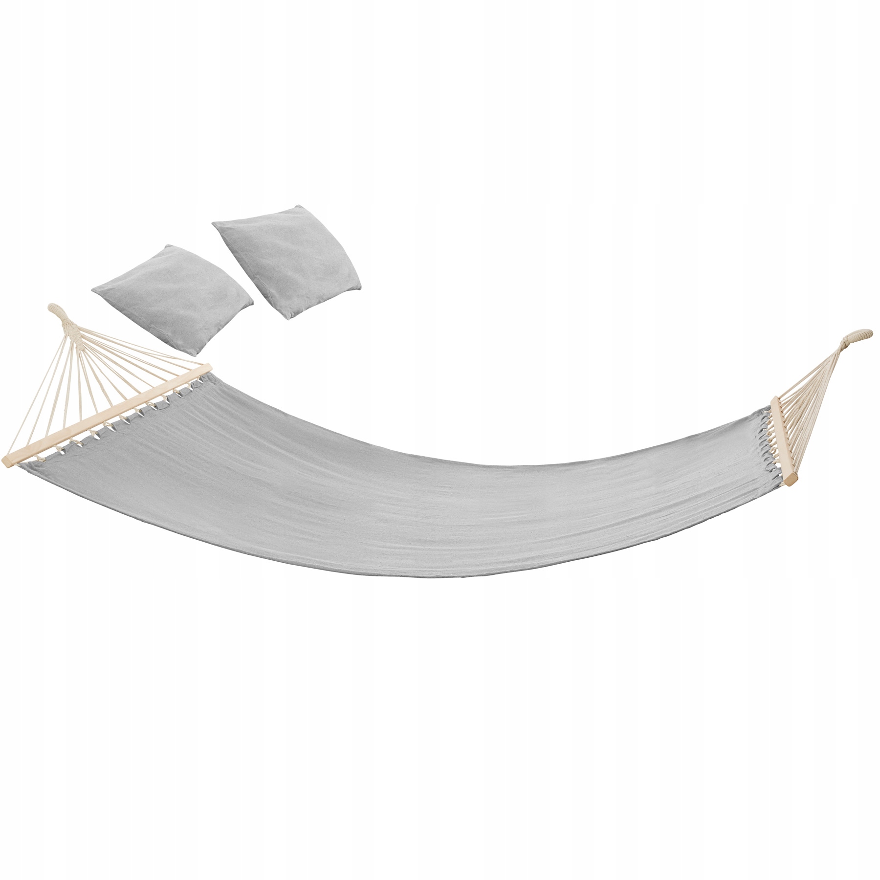 Hamak Eden Producent TecTake