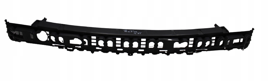 68229297ab - CHRYSLER PACIFICA 17-АМОРТИЗАТОР ЗАДНЬОГО БАМПЕРА