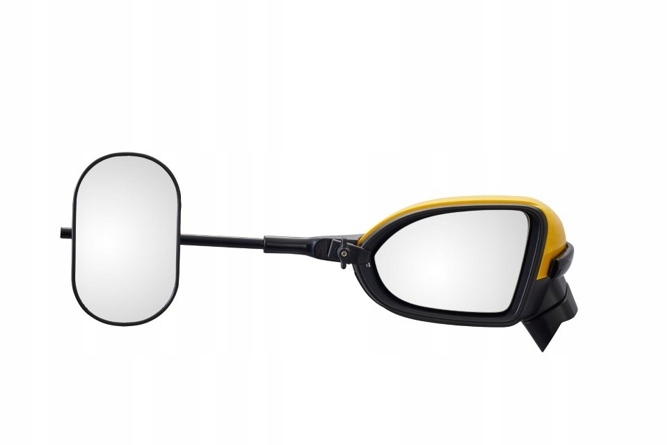 Дзеркало каравану EMUK 100166